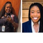 Civil Rights Attorney Kiah Duggins And Flight Attendant  Danasia Elder Among Those Killed In D.C. Plane Crash