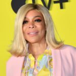 Wendy Williams Received Permission To Visit Her Father For His 94th Birthday Amid Guardianship Battle