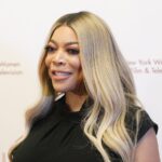 Wendy Williams Celebrates Her Dad’s 94th Birthday In Miami