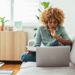 The Ultimate Financial Guide For Child-Free Black Women