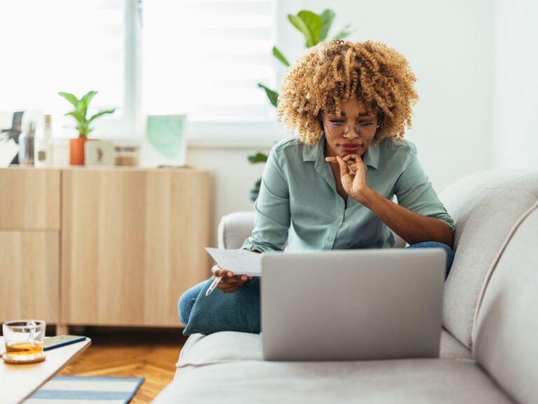 The Ultimate Financial Guide For Child-Free Black Women