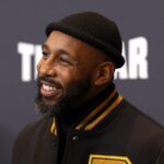 Stephen “tWitch” Boss’ Family Responds To Allison Holker’s Memoir: ‘That Was His Story To Tell’