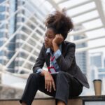 When The Paycheck Stops: How To Prepare For Layoffs And Uncertain Job Markets