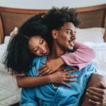 According To A New Study, Black Singles Are Owning Their Pleasure In 2025