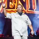 Mannie Fresh’s Crown Royal Collaboration Is A Love Letter To New Orleans