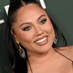 From Beauty To Basketball: How Ayesha Curry Is Building Her Empire, One Eye Cream At A Time