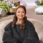 The Iconic Debbie Allen’s Legacy Of Art And Advocacy