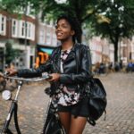 The Black Girl’s Guide To Travel: 7 Smart Ways To Save Money While Exploring The World