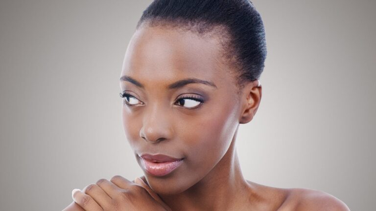 Yes, You Can Get Botox For Your Edges—Here’s What To Know