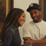 Love, Brooklyn Review: Andre Holland, Necole Beharie And DeWanda Wise Shine In What Should Be A Coming Of Age Drama