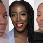 Behind The Brand: The Reality For Black Women In Corporate Beauty