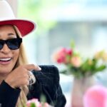 Karen Huger Faces Reality: RHOP Star Sentenced In DUI Case