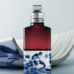 ESScent Of The Week: This $365 Bottle of Liquid Silk Has TikTok In A Chokehold