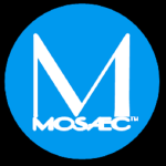 MOSAEC