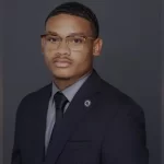 The Death of Southern University Student Caleb Wilson Is Being Investigated As A Possible Act of Hazing