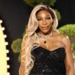 Game. Set. Ownership: Serena Williams Joins WNBA’s Toronto Tempo