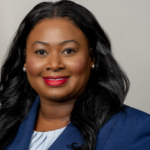 Meet Rosa Harris, Director Of Tourism For The Cayman Islands, Leading The Way In Shaping A Destination That Connects With Every Traveler