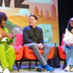 Mark Cuban Offers Advice To Black Women Founders: ‘Stop Looking For Funding’