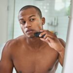 BLK/OPL Just Dropped A Men’s Grooming Collection — And It’s Everything