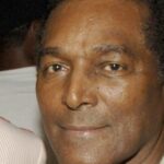 Clarence O. Smith, Visionary Co-Founder of ESSENCE Magazine, Dies At 92