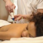 This Wellness Retreat Changed My Relationship With My Body