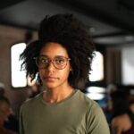 Op-Ed: Not Asking For Much Is Costing Black Women More Than We Think