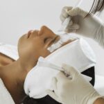 I Tried Prodigy Peel — Here’s How It Went