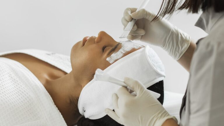 I Tried Prodigy Peel — Here’s How It Went