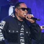 Master P To Headline His Final Performance At The 2025 ESSENCE Festival of Culture®