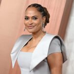 Smithsonian To Honor Filmmaker Ava DuVernay With 10th Great Americans Medal 