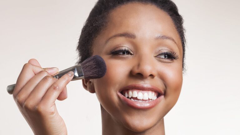 These Are The Expert-Approved Blushes You Need For Spring