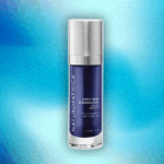 Product Of The Week: Naturopathica Ageless Night Oil