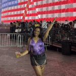 Gig-Tripping: Marriott Bonvoy Offers Rewards Members An Exclusive Way To Experience Beyoncé’s Cowboy Carter Tour