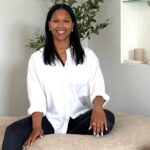 From Burnout To Breakthrough: How This Entrepreneur Is Championing Wellness Through Intentional Living And Accessible Self-Care