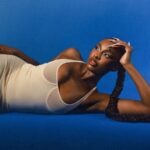 Coco Jones Wants More