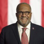We Love Us: The Essence of Black Excellence