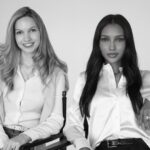 Jasmine Tookes’ New Brand Aims To Cure Your ‘Beauty Burnout’