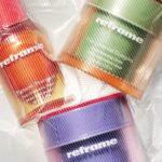 Savannah James’ New Skincare Brand, Reframe, Was Inspired By Her Daughter
