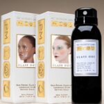 Pat McGrath Reveals Her 30-Year-Old Makeup Secret In New Launch