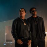 WATCH: STARZ Drops New Trailer And Key Art For ‘BMF’ Season 4