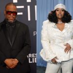 Jazmine Sullivan, The Roots, And Special Guest To Headline 2025 Blue Note Jazz Fest
