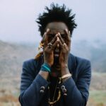 Saul Williams On The Resonance Of ‘Sinners,’ And How History Helped Him Embody The Black Preacher