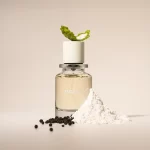 ESScent Of The Week: Angel Dust By Fugazzi Is The “Blanket In A Bottle” Scent You Didn’t Know You Needed