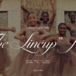 Legends, Icons, And Final Goodbyes: 2025 ESSENCE Festival of Culture® Unveils Star-Studded Lineup