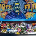 OP-ED:Five Years After George Floyd’s Murder, The System That Killed Him Is Stronger Than Ever