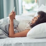 Let’s Talk About Sex: Can AI Improve Your Love Life?