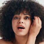 The Perfect Lash Primers For Spring