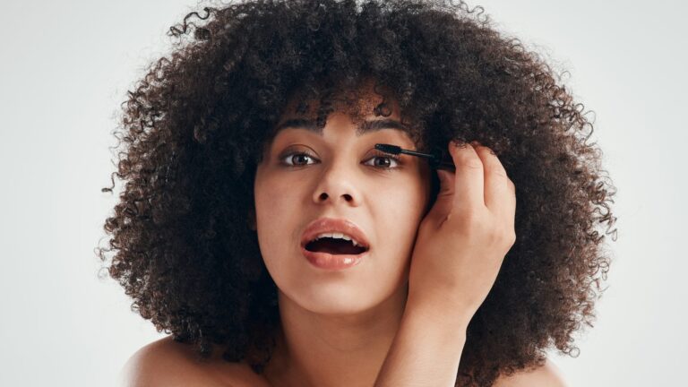 The Perfect Lash Primers For Spring