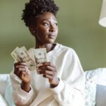 Emotional Spending, Hustle Guilt, And Other Habits That Hurt Your Wallet