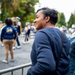 The Mothers Who Built The Game: Honoring Black Women’s Labor In Football